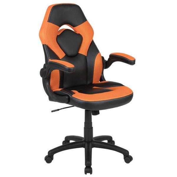 Comfort Gaming Chair