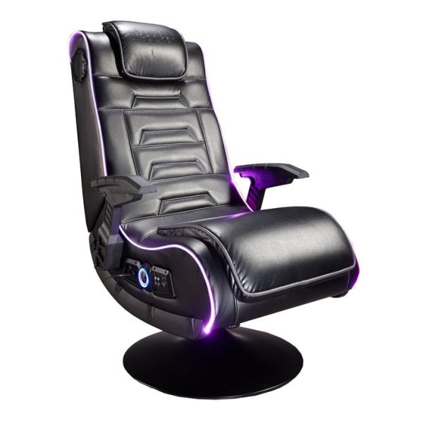 Ergonomic Gaming Chair