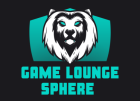 gameloungesphere.com